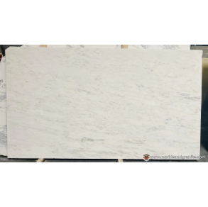 19727 - marble countertop